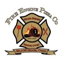 Gift Basket from Fire Engine Pizza Co item