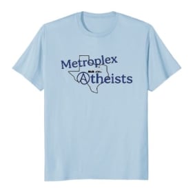 Texas Light Blue item