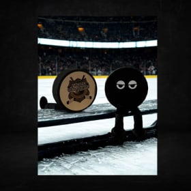 Little Pucker item