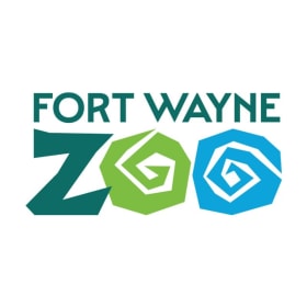 Fort Wayne STEM Bundle item
