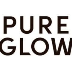 Dry Bar Blowout & Pureglow Sunless Tanning $55 Gift Card item