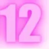WAITLIST FOR 9 year olds - D12 - Ages 10-12 item