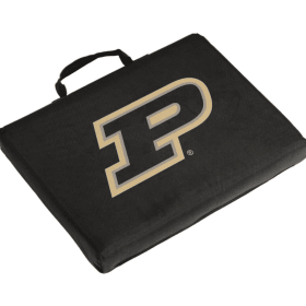 Boiler Up with Purdue Football (West Lafayette) item