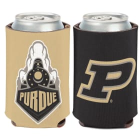 Boiler Up with Purdue Football (West Lafayette) item