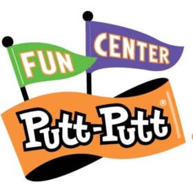 Family Fun - Laser Tag, Putt-Putt, Skating, and More! item