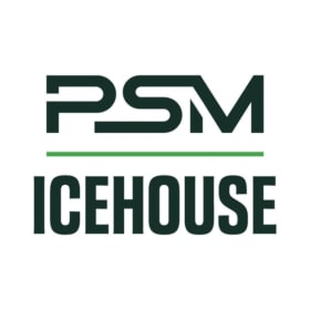 Family Fun - Laser Tag, Putt-Putt, Skating, and More! item