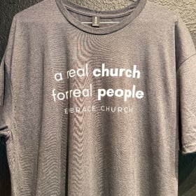 T-Shirts item