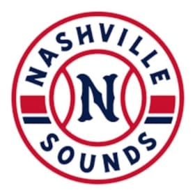 Nashville Sounds Tickets item
