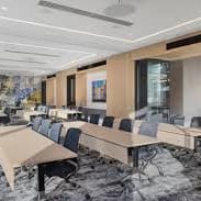 Medium Law Firm Registration item