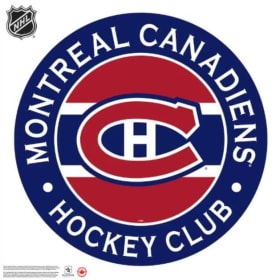 2 Billets en présaison des Canadiens au Centre Bell item