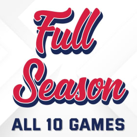 Full Season item
