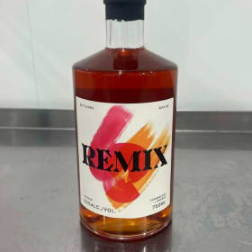 Distillerie EUCLIDE Remix item