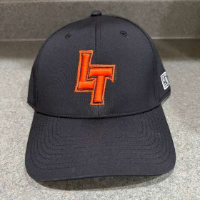 Black LT Hat item