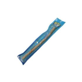 Fresh Miswak (Individually Wrapped) item