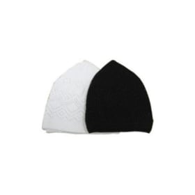 Net Cap (topi) item