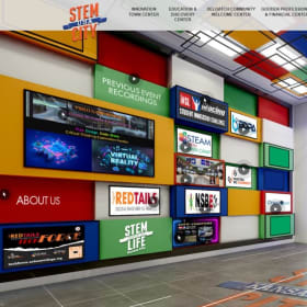 aDIGITAL Connect Global DTX item