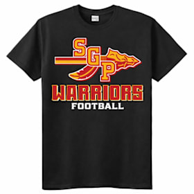 Photo of T-shirt