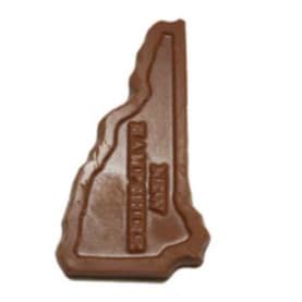 Granite State Candy item