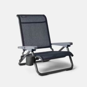 Yeti Beach Chair Set of 2 item