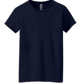 Women’s Tee MEDIUM item