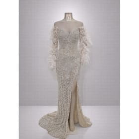 Dress 16 item