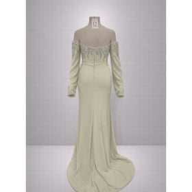 Dress 21 item