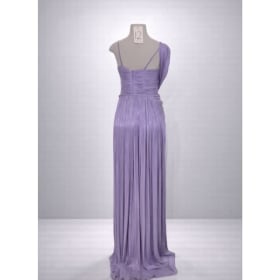 Dress 12 item