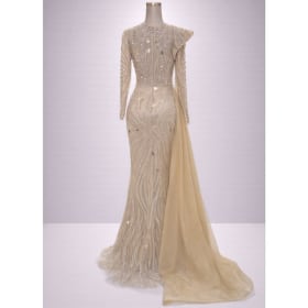 Dress 25 item