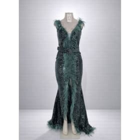 Dress 13 item