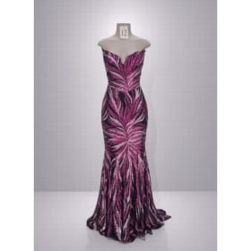 Dress 19 item