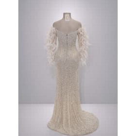 Dress 16 item