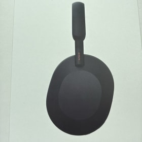 Audio Bliss item