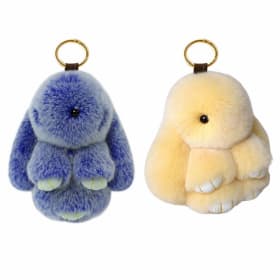 Bunny item