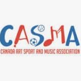 CASMA gift certificate #1 - $250 item
