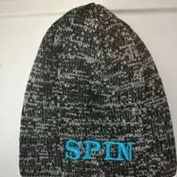 Beanie item