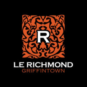 CARTE-CADEAU DE 250$ AU RICHMOND item