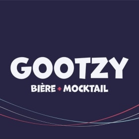 Un certificat cadeau chez Gootzy item