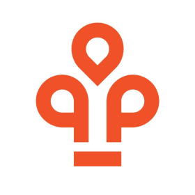 Forfait magasinage de 100 $ – Place du Royaume item
