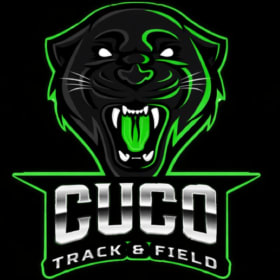 2026 Cuco Elite 1st Annual “WE RUN THE BEACH” INVITATIONAL item