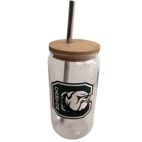 14 - Can Tumblers item