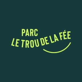 Expérience Caverne & Multimédia pour 4 au Trou de la Fée item