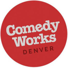 Photo of Signed Kevin Fitzgerald Book & Comedy Works Tickets