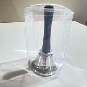 Cloches item