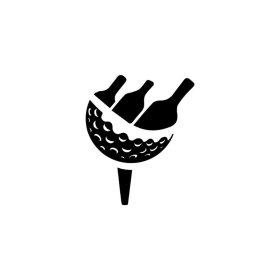 Tap It In item
