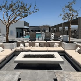 Cabo Getaway item
