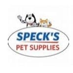 Speck's Cat Basket ($65 Value) item