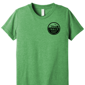 Youth T-shirt item