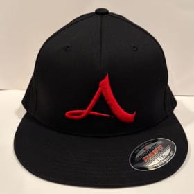 Ayala BAC Baseball Cap Fitted item