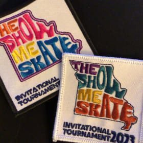 SMS Patches 23/24 item