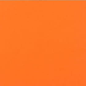 Orange Sponsorship Level item